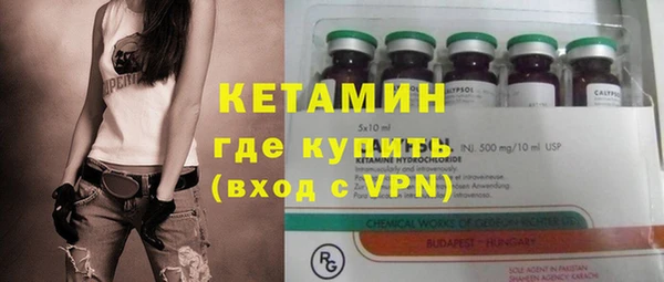 ПСИЛОЦИБИНОВЫЕ ГРИБЫ Кулебаки