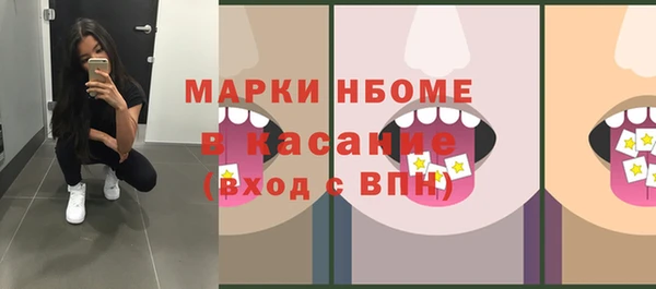 ПСИЛОЦИБИНОВЫЕ ГРИБЫ Кулебаки