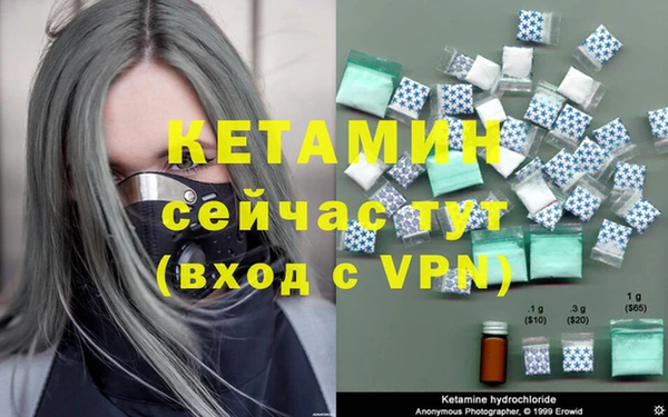 ПСИЛОЦИБИНОВЫЕ ГРИБЫ Кулебаки